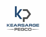 https://www.logocontest.com/public/logoimage/1581581772Kearsarge Pegco Logo 2.jpg